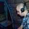 Dj Lesma