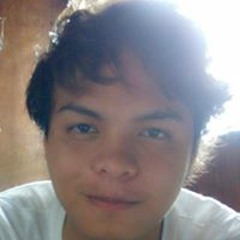 Jeston Perez Cañete