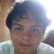 Jeston Perez Cañete