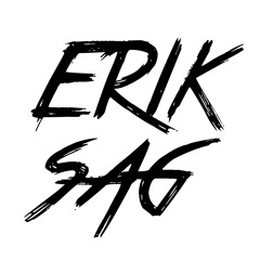 Erik Sag