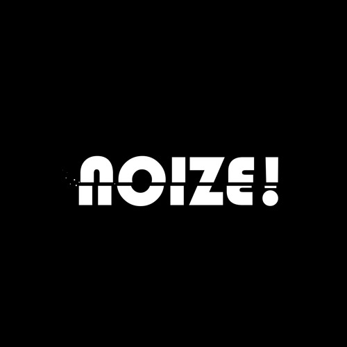NOIZE!’s avatar
