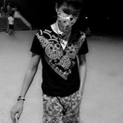 Gon Nguyễn