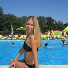 Детские песни