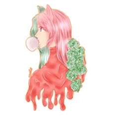 Chisuki_Naty