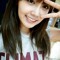 Yunji