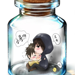 [Full Audio] Eunhyuk and Donghae - I Wanna Love You (studio version)