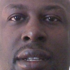 alphonzo23