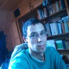 Csaba Szilveszter Leskó