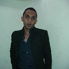Ossama Mostafa
