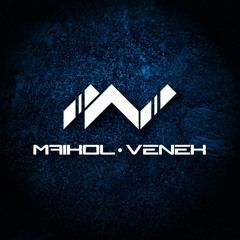 Maikol Venek 8