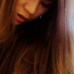 Nacianceno Marie Ann E