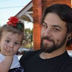 Trent Aaron Douglas Brown