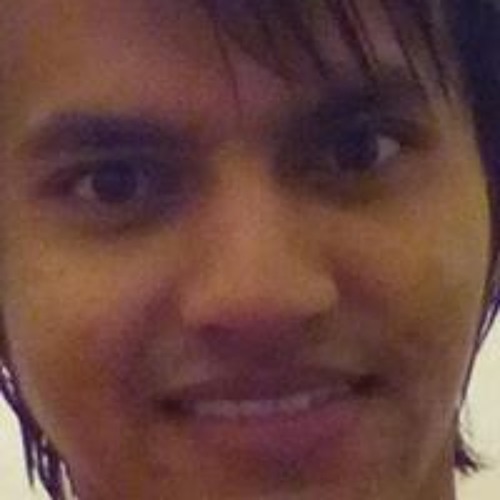 LMFAO x Enur x Firebeatz - Calabria Shots (Dramos Jersey Club Mashup Flip).m4a