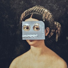 matlcnt