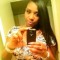 user414281321