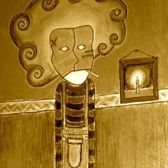 PCE (Psychedelic Chill Experience)