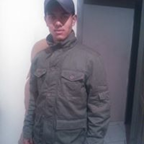 Luis Filipe Marcondes’s avatar