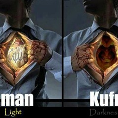 real talk 'ilm