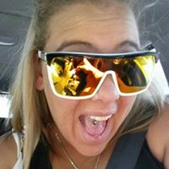 Jessie Jesski Uhlenbruch
