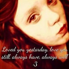 Jessica Ann Gallagher