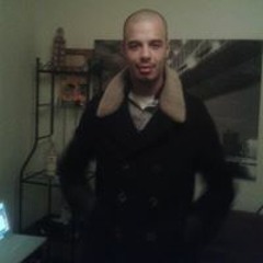 Boris de Saint-Georges