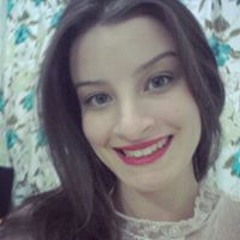 Jade Wienandts Nonato