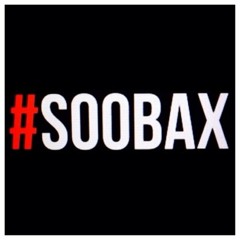SoobaxLDN