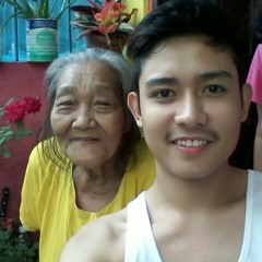 Di na mababawi. sensya na XD try lang.