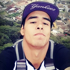 user353510858