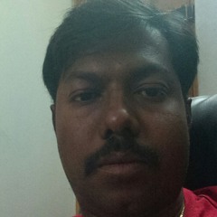 ramkumara83