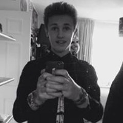 user41722550