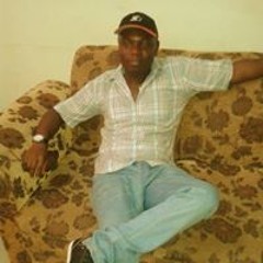 Barth Mars