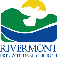 Rivermont