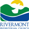 Rivermont