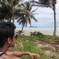 Harsh Vardhan Singh Kurki