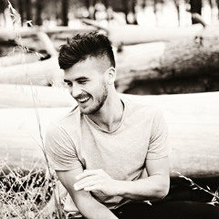 Logan Crawford Music