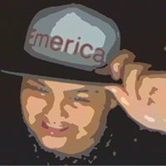 GuammieBear Taijeron