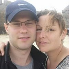 Ellen Cieslik-Strietzel