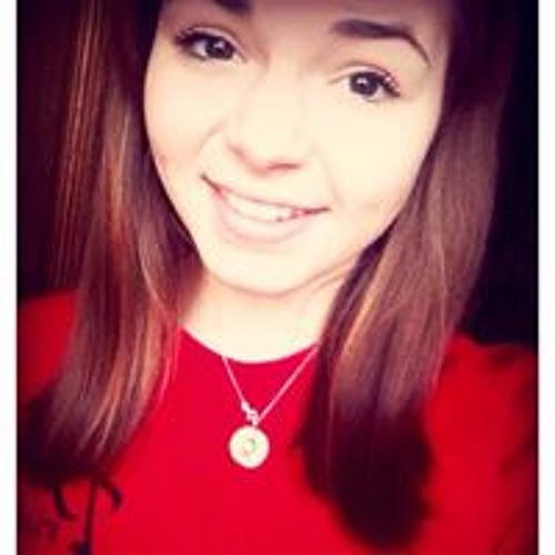 Stream Vanessa Lee music Listen to songs, albums, playlists for free