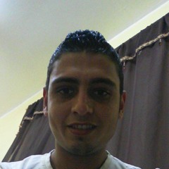 user227965333