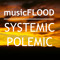 musicFlood