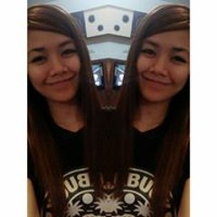 Meriewin Jorda Medrano