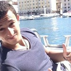 Driss