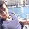 Driss