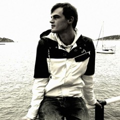 Timos Ivan Svt. Mirkovich