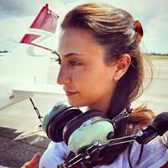 Alexandra Fiji Mills