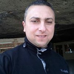 Tarek Micky