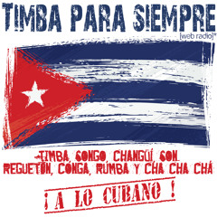 Timba Para Siempre