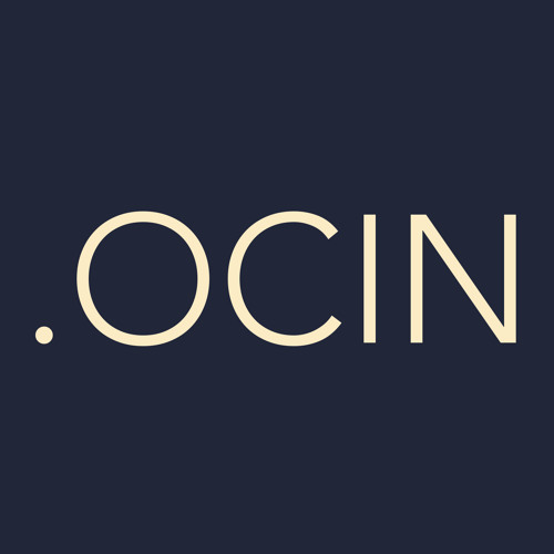 Stream .OCIN music | Listen to songs, albums, playlists for free on ...