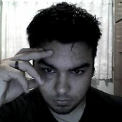 Henrique Weverton Rosa